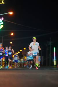 BIB: 2667, 43023
                            <button type="button" onclick="openModal(23176011)" class="btn btn-primary btn-sm float-right btn-popup" data-toggle="modal" data-target=".modal-high-quality">
                        <i class="fas fa-shopping-cart"></i> Add to Cart
                    </button>
                                            <button type="button" onclick="isThisMe(23176011, true)" class="btn btn-success btn-sm float-right btn-popup btn-isme hidden" data-toggle="tooltip" data-placement="bottom" title="นี่คือรูปของคุณใช่ไหม คลิกที่นี่เพื่อเอาเข้าอัลบั้ม">
                        <i class="fas fa-plus"></i> Add to album
                    </button>
                    <button type="button" onclick="isThisMe(23176011, false)" class="btn btn-warning btn-sm float-right btn-popup btn-isnotme hidden">
                        <i class="fas fa-ban"></i> Remove from album
                    </button>